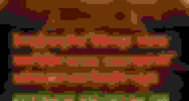 bg-0