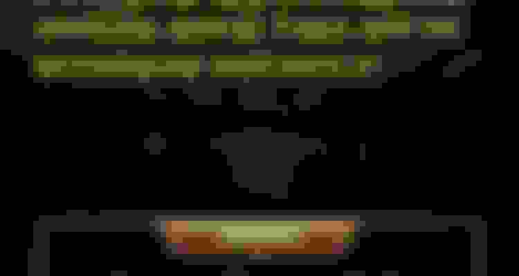 bg-1