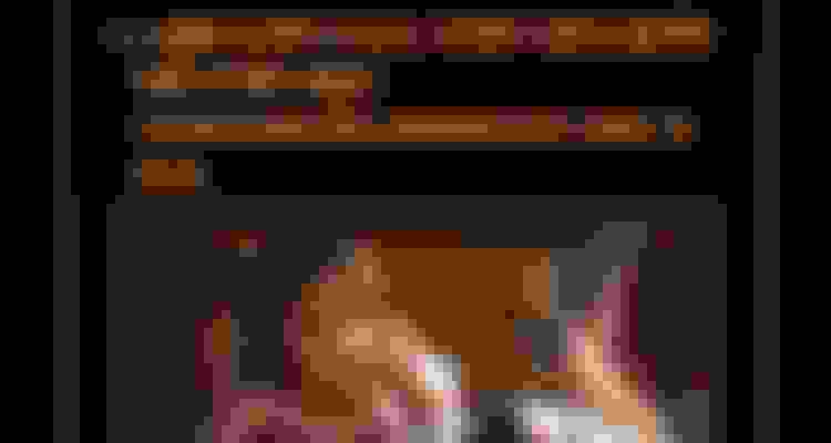bg-3