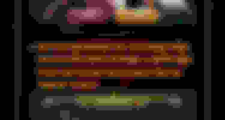 bg-4