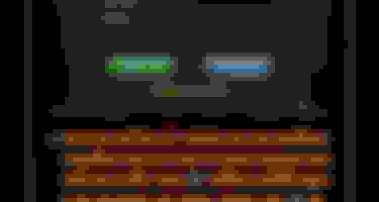 bg-5