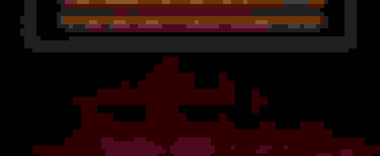 bg-6